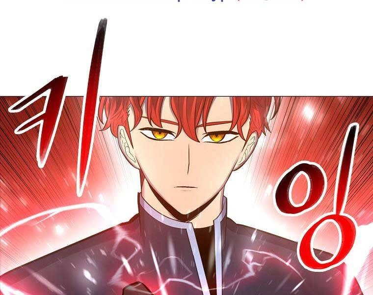 Người Nâng Cấp Chapter 86 - 39