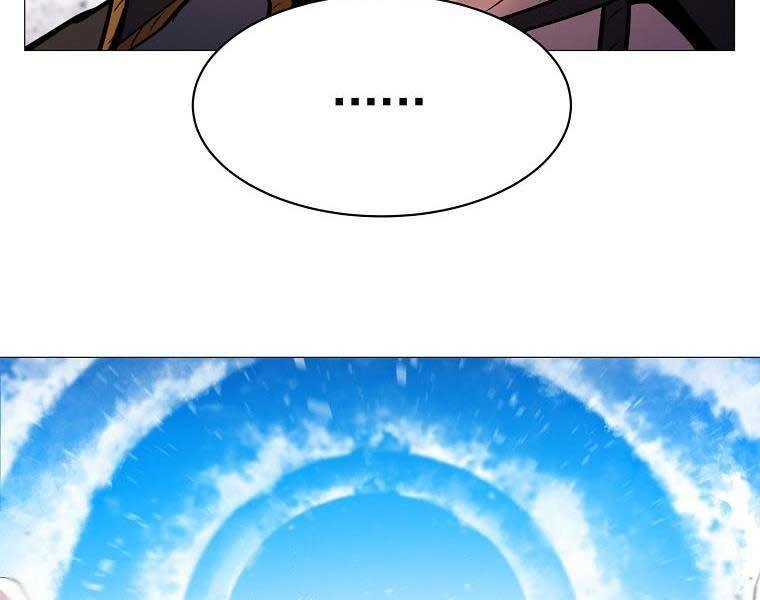 Người Nâng Cấp Chapter 86 - 47