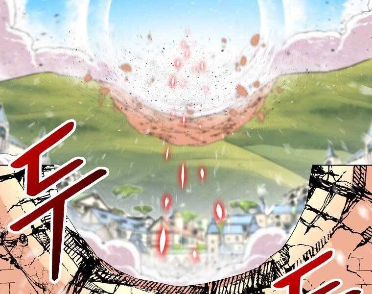 Người Nâng Cấp Chapter 86 - 48