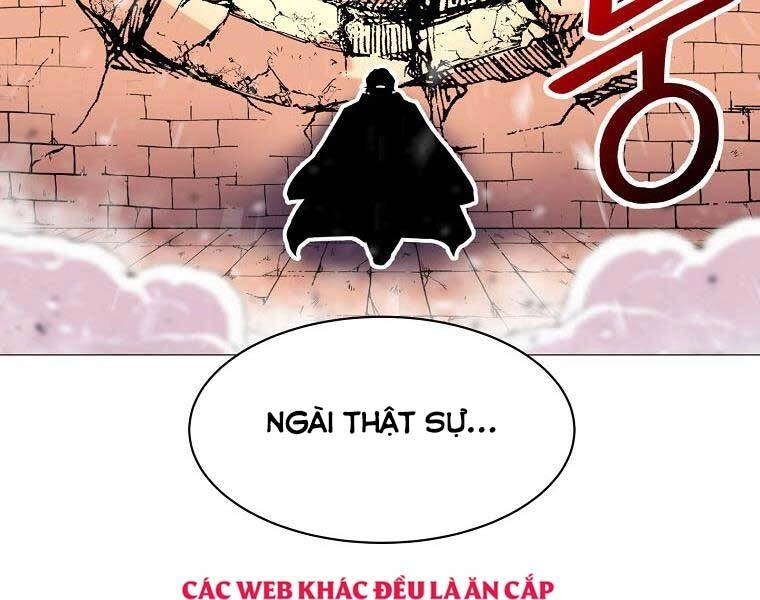 Người Nâng Cấp Chapter 86 - 49