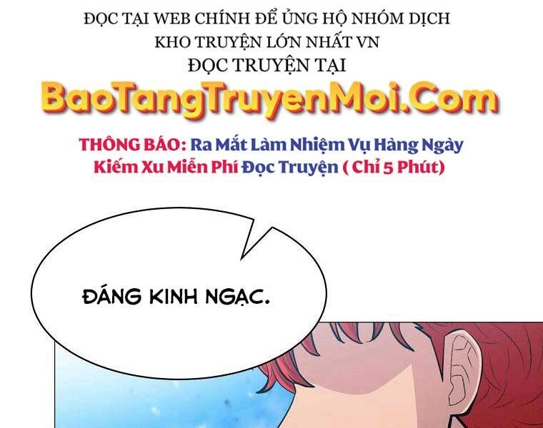 Người Nâng Cấp Chapter 86 - 50