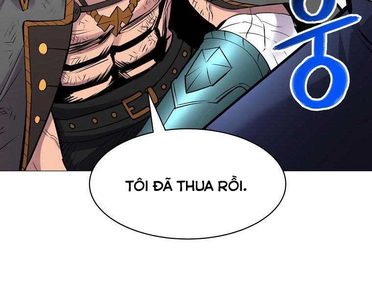 Người Nâng Cấp Chapter 86 - 53