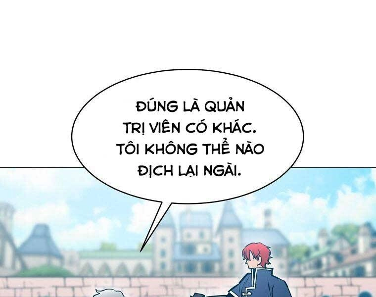 Người Nâng Cấp Chapter 86 - 56