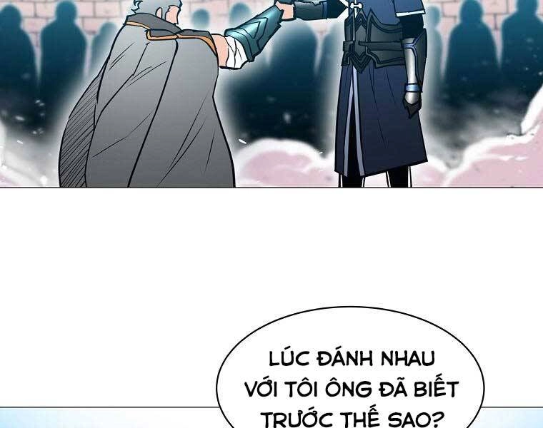 Người Nâng Cấp Chapter 86 - 57