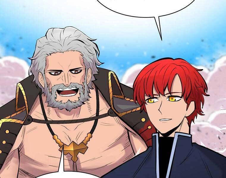 Người Nâng Cấp Chapter 86 - 58