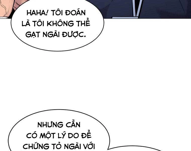 Người Nâng Cấp Chapter 86 - 59