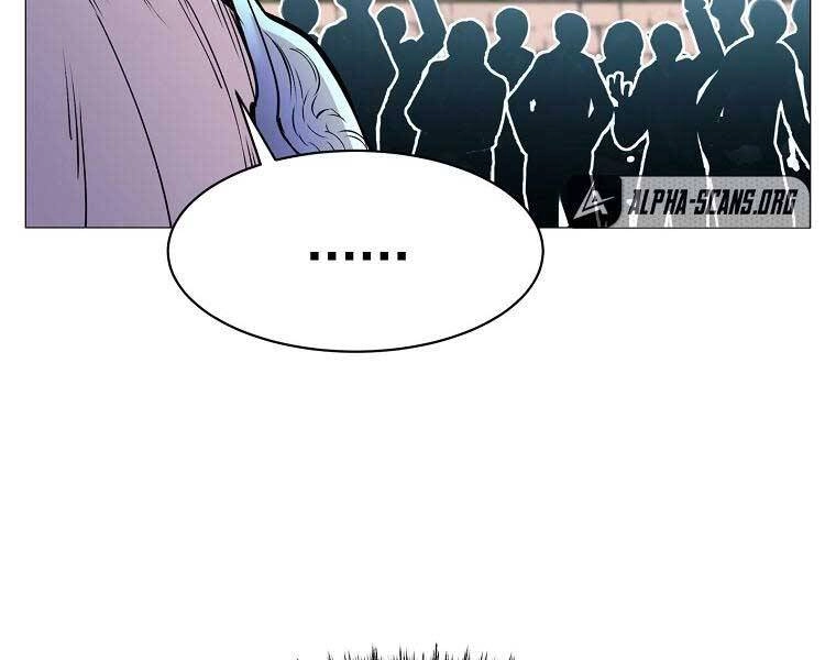 Người Nâng Cấp Chapter 86 - 63