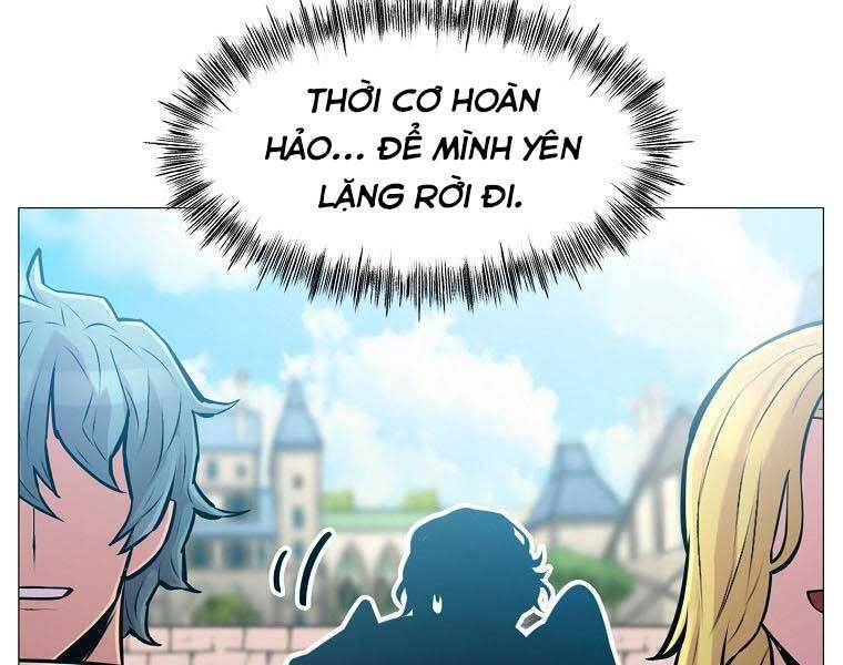 Người Nâng Cấp Chapter 86 - 64