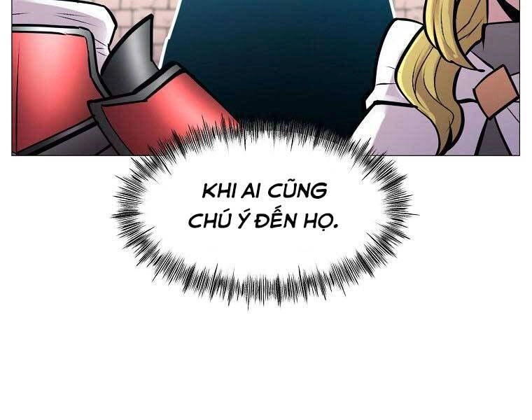 Người Nâng Cấp Chapter 86 - 65