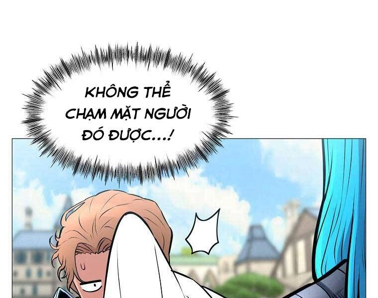 Người Nâng Cấp Chapter 86 - 66