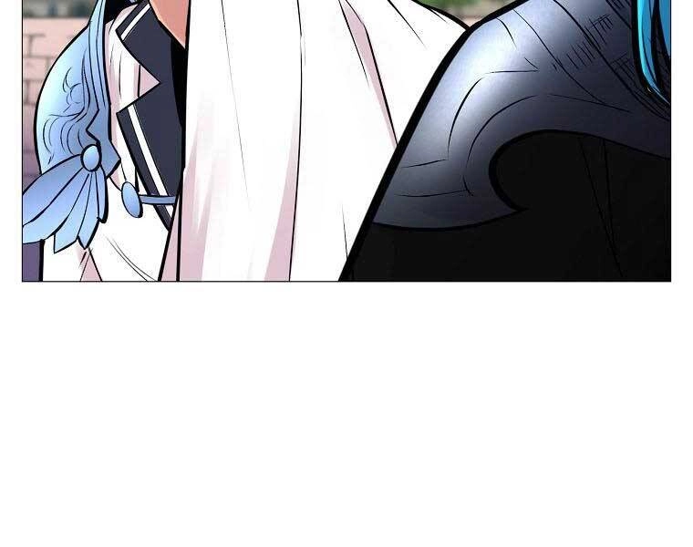 Người Nâng Cấp Chapter 86 - 67