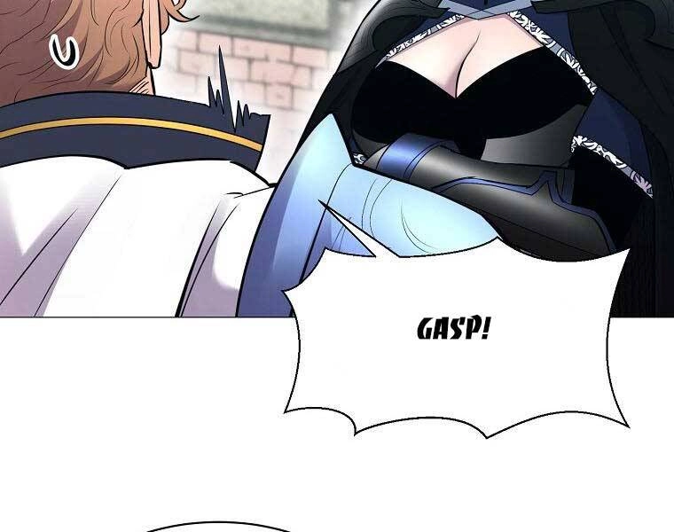 Người Nâng Cấp Chapter 86 - 69