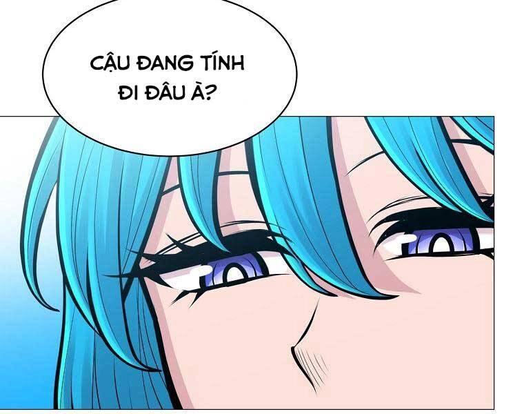 Người Nâng Cấp Chapter 86 - 70