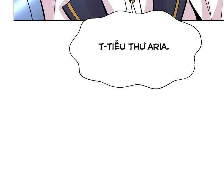 Người Nâng Cấp Chapter 86 - 72