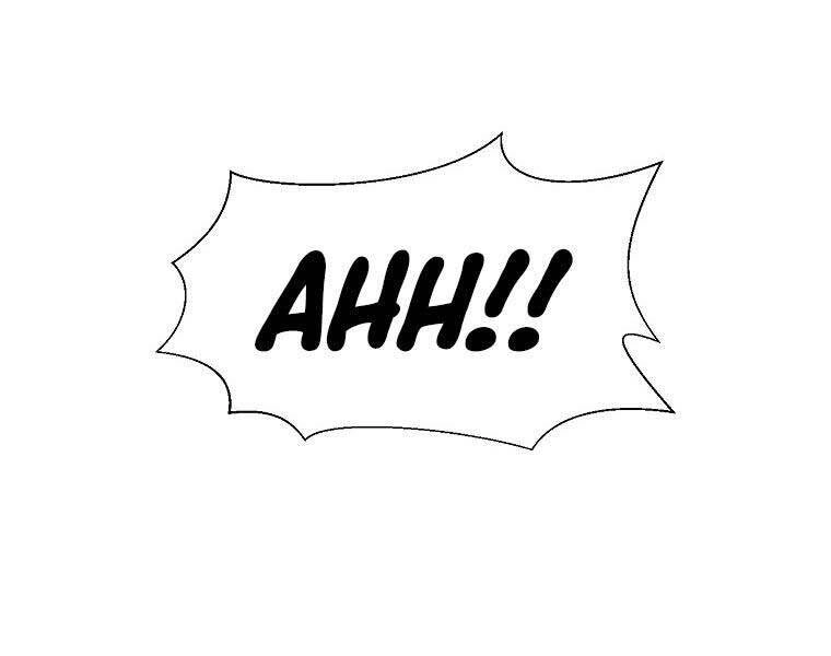 Người Nâng Cấp Chapter 86 - 73