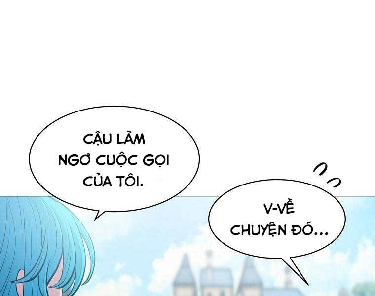 Người Nâng Cấp Chapter 86 - 74