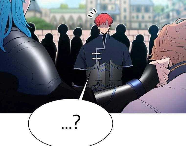 Người Nâng Cấp Chapter 86 - 75