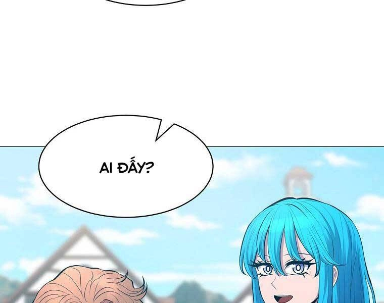 Người Nâng Cấp Chapter 86 - 76