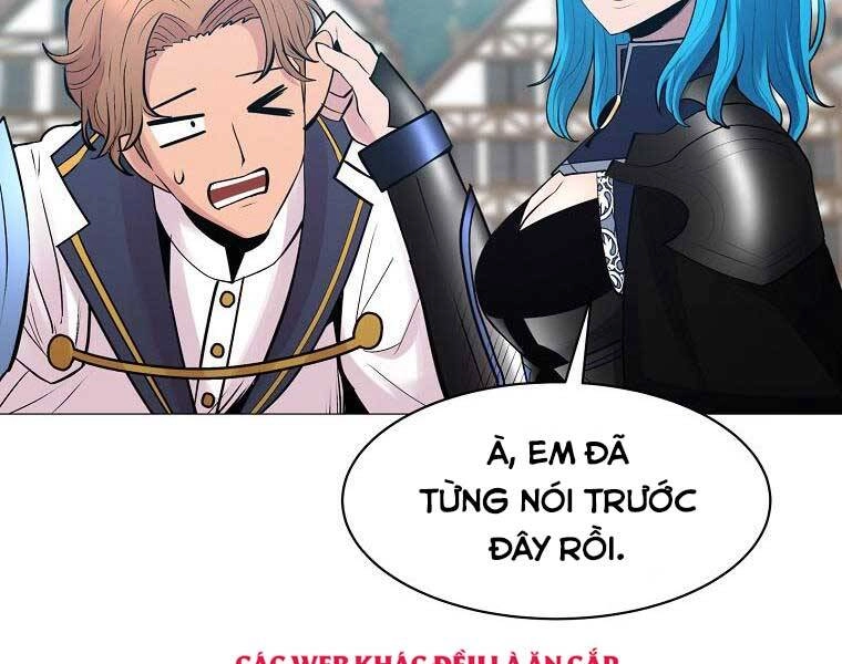 Người Nâng Cấp Chapter 86 - 77