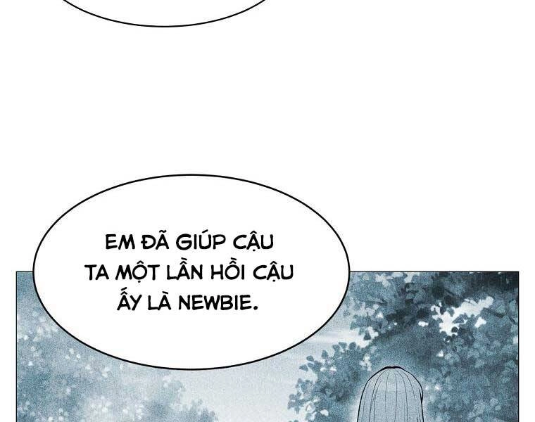 Người Nâng Cấp Chapter 86 - 80