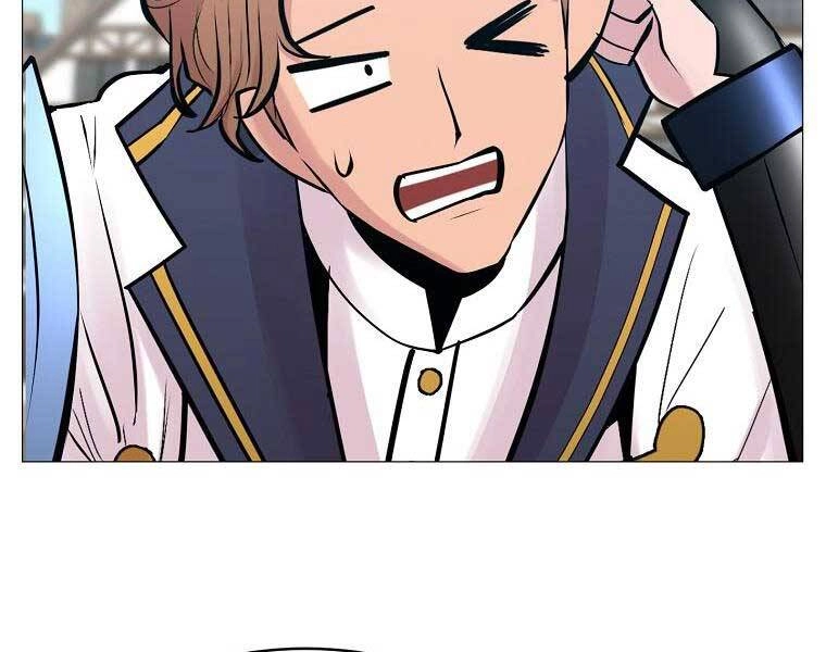 Người Nâng Cấp Chapter 86 - 83