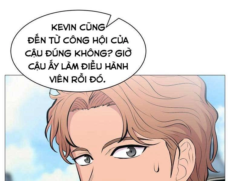 Người Nâng Cấp Chapter 86 - 88