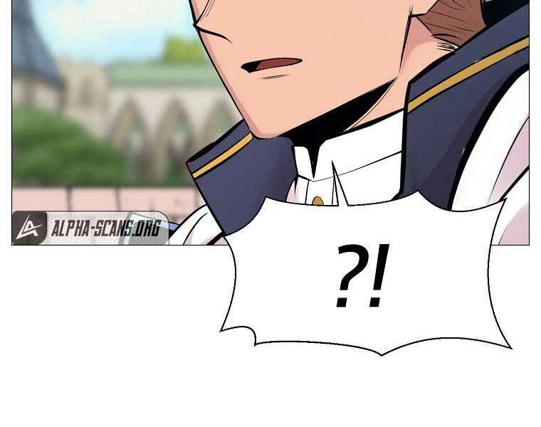 Người Nâng Cấp Chapter 86 - 89