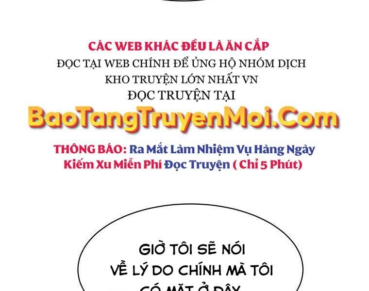 Người Nâng Cấp Chapter 86 - 92