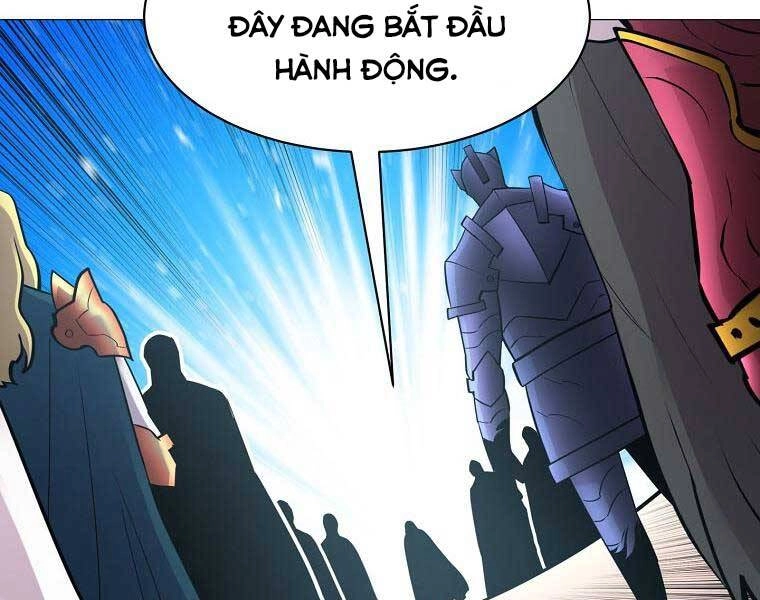 Người Nâng Cấp Chapter 86 - 94