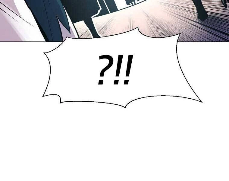 Người Nâng Cấp Chapter 86 - 95