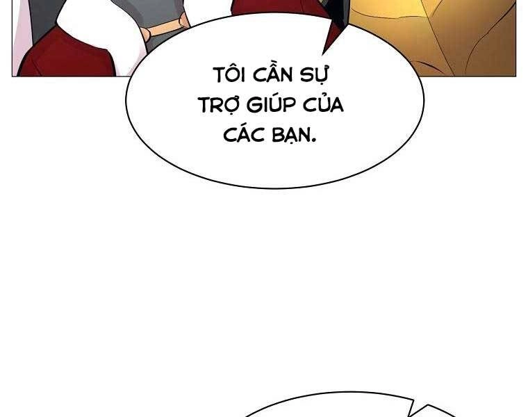 Người Nâng Cấp Chapter 86 - 97