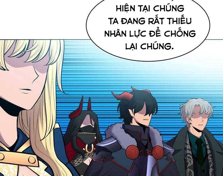 Người Nâng Cấp Chapter 86 - 98
