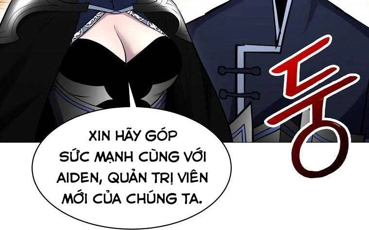 Người Nâng Cấp Chapter 86 - 101