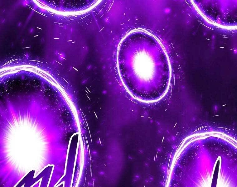 Người Nâng Cấp Chapter 86 - 105