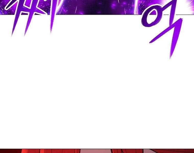 Người Nâng Cấp Chapter 86 - 106