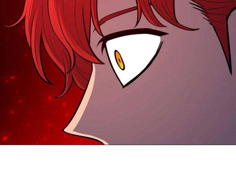 Người Nâng Cấp Chapter 86 - 107