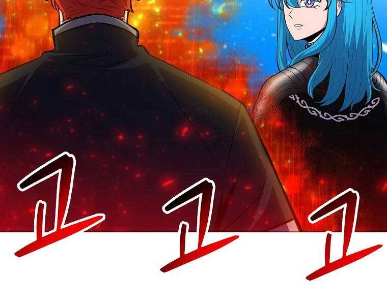 Người Nâng Cấp Chapter 86 - 109