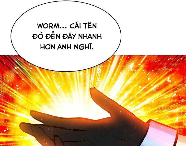 Người Nâng Cấp Chapter 86 - 112