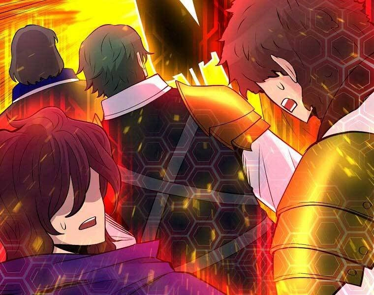 Người Nâng Cấp Chapter 86 - 115