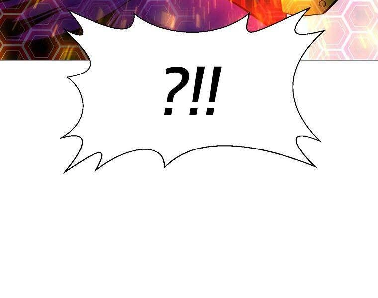 Người Nâng Cấp Chapter 86 - 116