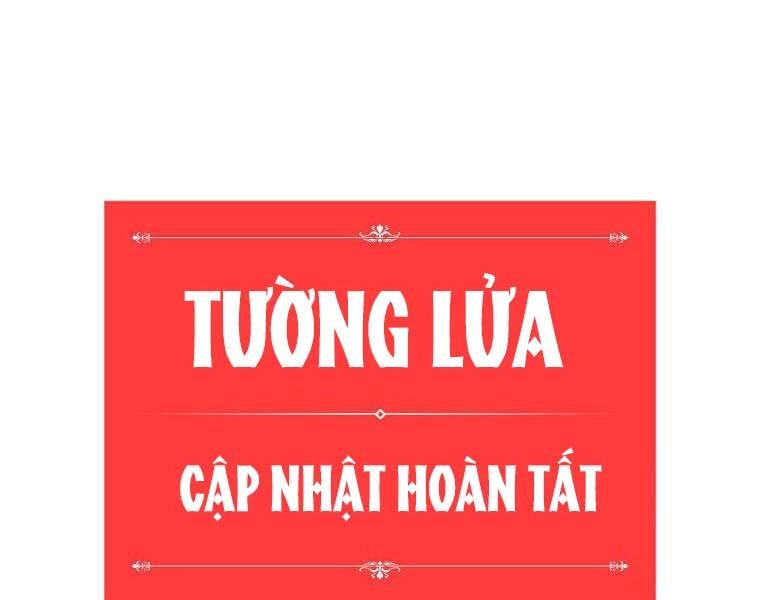 Người Nâng Cấp Chapter 86 - 117