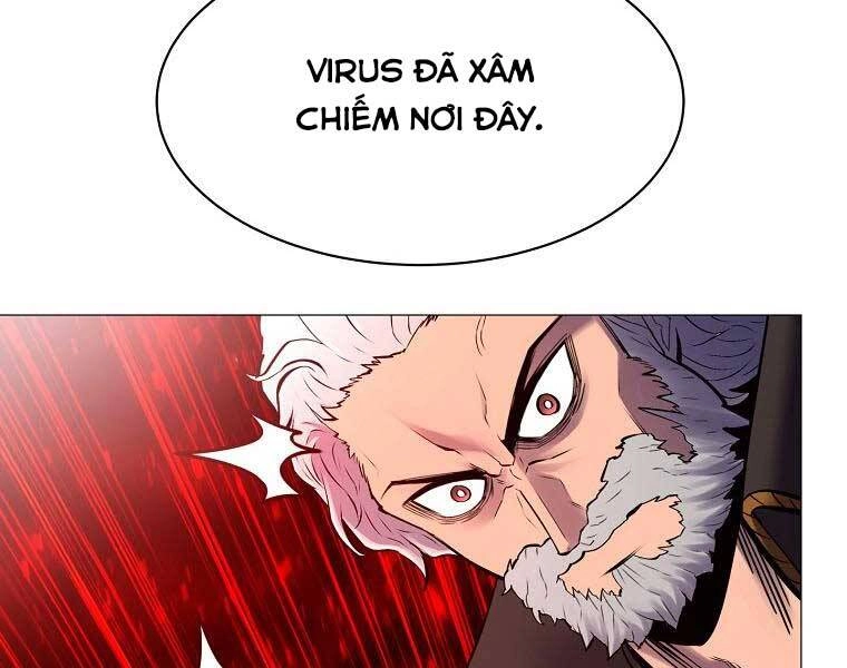 Người Nâng Cấp Chapter 86 - 119