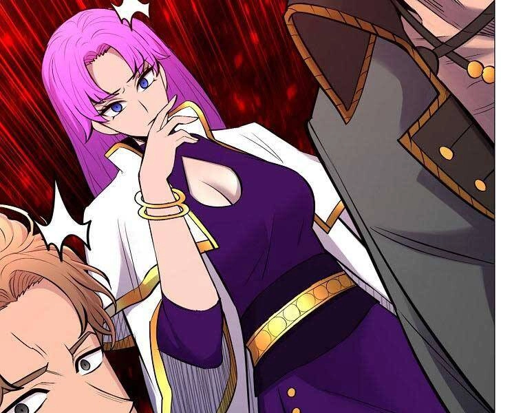 Người Nâng Cấp Chapter 86 - 120