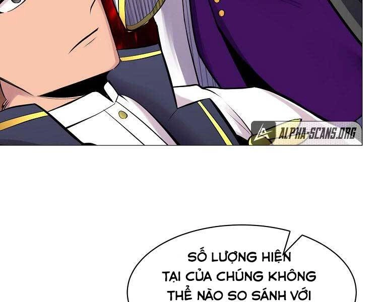 Người Nâng Cấp Chapter 86 - 121