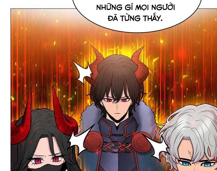 Người Nâng Cấp Chapter 86 - 122