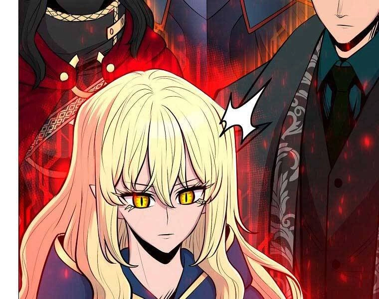 Người Nâng Cấp Chapter 86 - 123