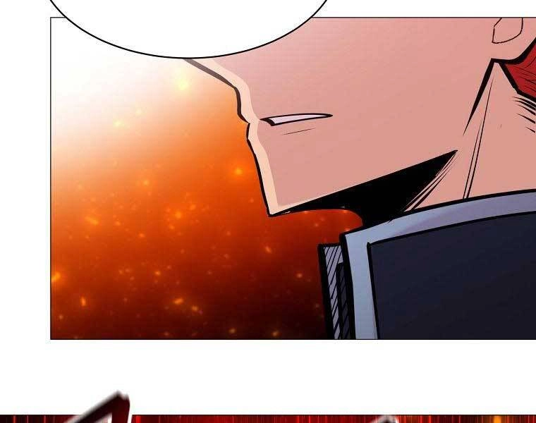 Người Nâng Cấp Chapter 86 - 125