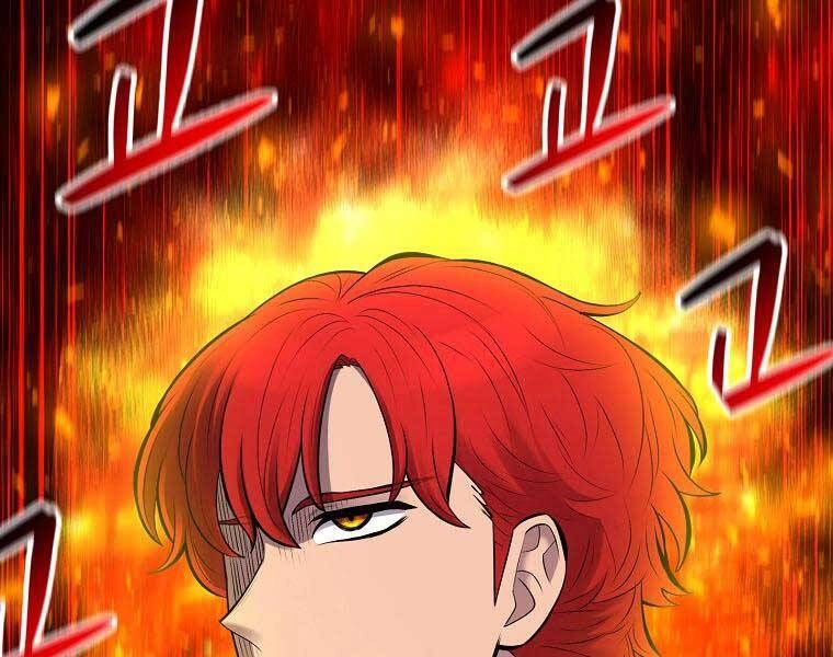 Người Nâng Cấp Chapter 86 - 126