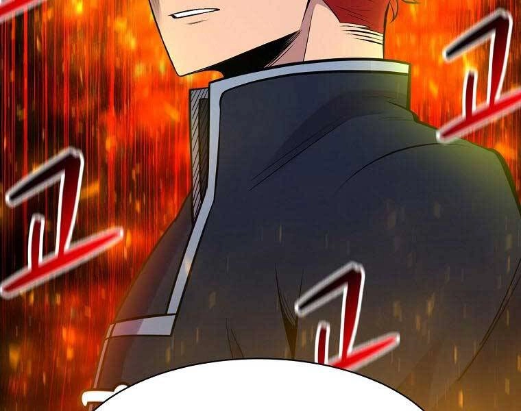 Người Nâng Cấp Chapter 86 - 127