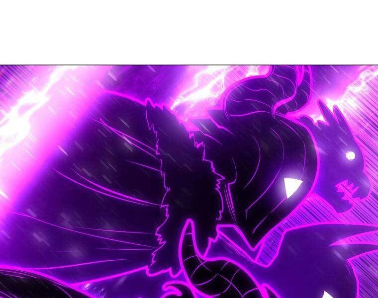 Người Nâng Cấp Chapter 86 - 132